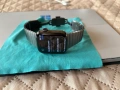 Apple Watch 7 stainless steel , снимка 5