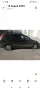 Джанти с гуми Мишелин 16 Hyundai, снимка 4