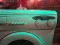 Пералня САНГ употребявана , снимка 1