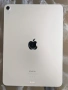 iPad Air 11 M2 256 GB, снимка 3