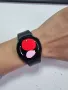 Samsung galaxy watch 5, снимка 1