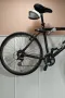 Велосипед- байк  26', снимка 6
