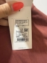 Дамска тениска Calvin Klein, снимка 3