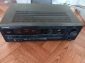 Pioneer SX-121 ресийвър, снимка 6
