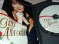 GABY ALBRECHT DVD 2109250849, снимка 13
