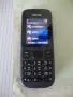 GSM "Nokia 100" работещ, снимка 2