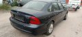 Opel Vectra X18XE1 1.8-115к.с. само на Части, снимка 5
