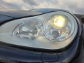 Porsche cayenne 3.2i 2005г. , снимка 13
