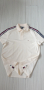 Tommy Hilfiger Pique Pima Cotton Regular Fit Mens Size M НОВО! ОРИГИНАЛ Мъжка Тениска!, снимка 1