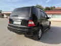 Mercedes Benz ML400, снимка 9