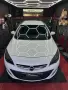 Opel Astra 1.4 Turbo LPG, снимка 16