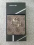 Samsung Z flip 7, снимка 2