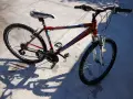 Велосипед Interbike D-3, снимка 10