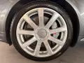 Audi S8 V10 5.2FSI 450hp CERAMIC-CARBON-TOP състояние!, снимка 15