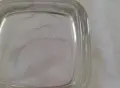 Стъклени чаши за уиски, вино, снимка 2