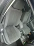 Седалки комплект Рено Меган Renault Megane , снимка 1