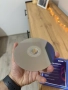 fifa fc 26 за PS5, снимка 4