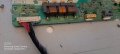 BACKLIGHT INVERTER SSI320_4UH01 REV0.4, снимка 3