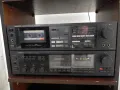 Продавам ONKYO дек ТА 2033 и ресийвър ТХ 41, снимка 3
