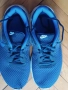 Маратонки Nike Tanjun – Размер 40 (Стелка 25 см), снимка 1
