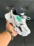 Nike Just Нови Дамски Маратонки Найк с Кутия Различни Цветове , снимка 2