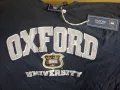 Чисто Нова Оригинална тениска от Oxford University - XL, снимка 4