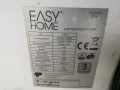 Влагоабсорбатор EASY HOME, 20l/24h  за ремонт, снимка 6