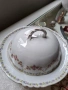 Старинен порцелан , снимка 8