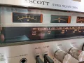 Ресийвър H.H.Scott 350RL, снимка 3