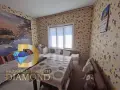 Двуетажна къща в град Първомай, снимка 6