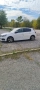 Пежо 308 GT Line, снимка 2