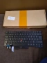 Чисто нова Клавиатура за лаптоп, Lenovo, Thinkpad L380 L480, снимка 3