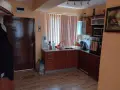 Къща в село Рогачево , снимка 3