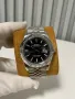 Rolex datejust, снимка 1