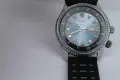 Японски мъжки часовник ''Orient'' автоматик , снимка 12