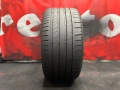 285 30 21, Лятна гума, Pirelli PZero, 1 брой, снимка 2