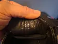 Calvin Klein-original-номер46, снимка 9