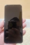Samsung Galaxy A16 , снимка 7