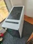 Геймърски компютър Ryzen 3600 GTX 1660, 16GB DDR4 256SSD+1TB HDD,750W, снимка 6