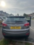 Hyndai ix35 На части, снимка 2