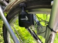 Градски велосипед KTM 26 цола, снимка 15