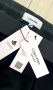 Calvin Klein CK Mens Swimwear Size L НОВО! ОРИГИНАЛНИ! Мъжки Бански!, снимка 6