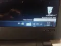 Лаптоп ACER ASPIRE 5538 (NAL00), снимка 8