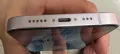 Apple iPhone 13 128GB, Перфектен!, снимка 6