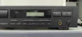 CD player Sansui CD-190, снимка 3