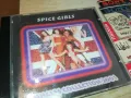 SPICE GIRLS CD 3004251704, снимка 5