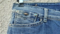 Replay jeans M, снимка 13