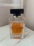 Дамски парфюм Dolce&Gabbana The Only One, снимка 1