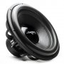 Басс говорители SKAR AUDIO EVL-18 д1 д2 2500 вата, снимка 4