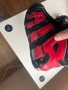 Nike зимни обувки, снимка 5